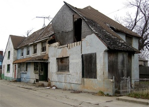 abandoned_house_chicago